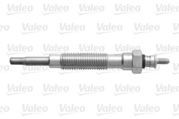 345149 VALEO vela de incandescência