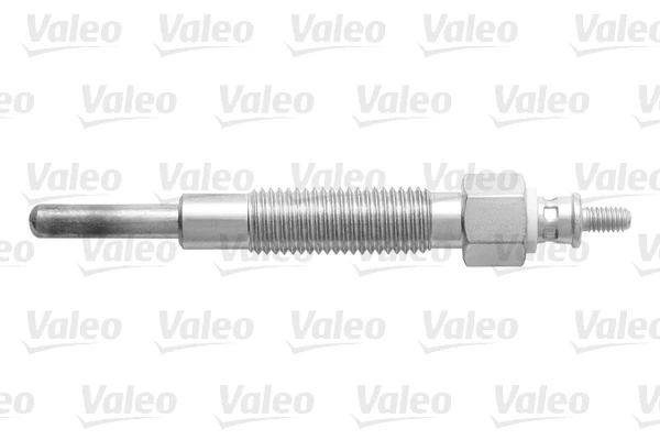 345157 VALEO