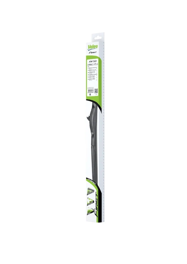575830 VALEO