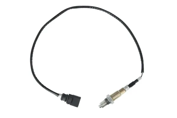 Sonda lambda, sensor de oxigênio depois de catalisador 368097 VALEO