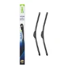 574466 VALEO