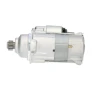 460444 VALEO