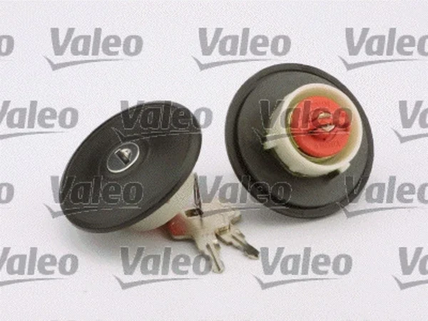 Tampa (tampão) do tanque de combustível para Seat Alhambra (7V8, 7V9)