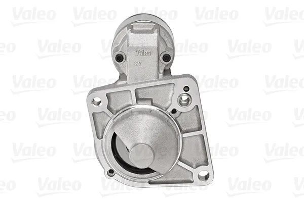 Motor de arranco 433325 VALEO