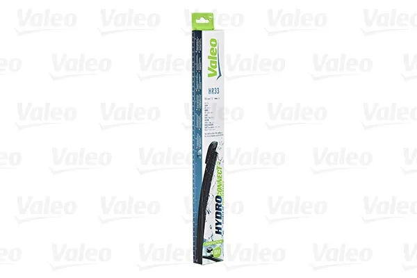Limpa-pára-brisas de vidro traseiro 578563 VALEO