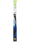 574322 VALEO