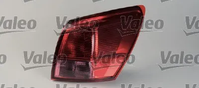 Lanterna traseira direita externa 043586 VALEO