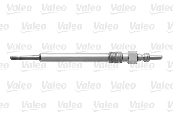345183 VALEO