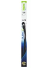 577900 VALEO