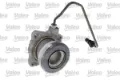 810226 VALEO