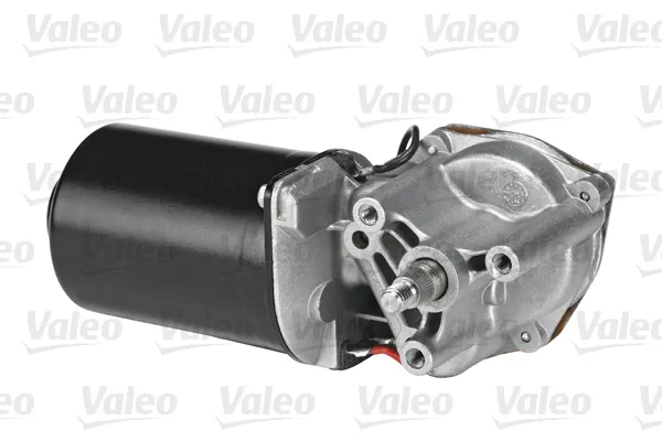 Motor de limpador pára-brisas do pára-brisas Renault Espace III