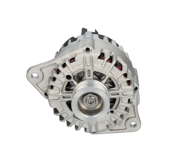 Gerador 440704 VALEO