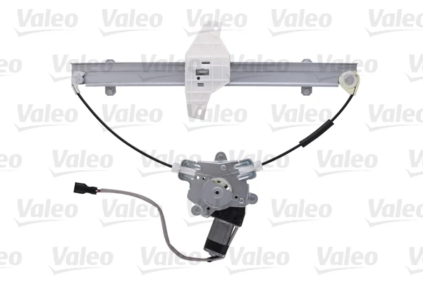 850201 VALEO