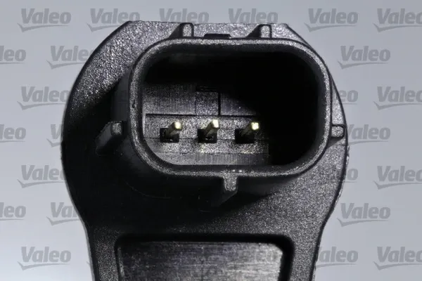 366136 VALEO