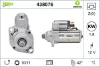 438076 VALEO