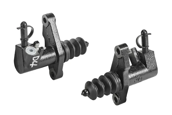 Cilindro de trabalho de embraiagem para Chevrolet Epica (V250)