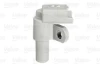 253808 VALEO