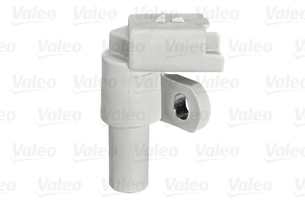 253808 VALEO