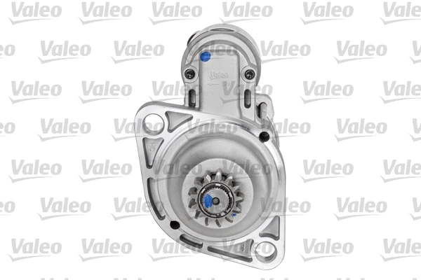 458417 VALEO
