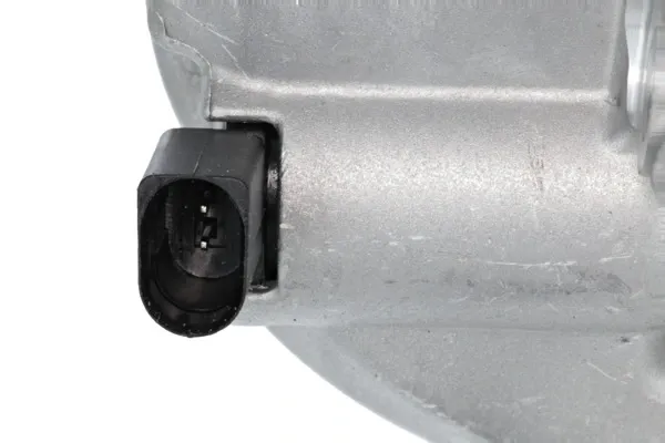 Compressor de aparelho de ar condicionado Volkswagen Passat CC B6 sedan (357) (2008 - 2012) preço, a partir de