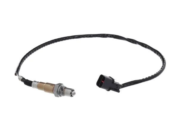 Sonda lambda, sensor de oxigênio 368234 VALEO