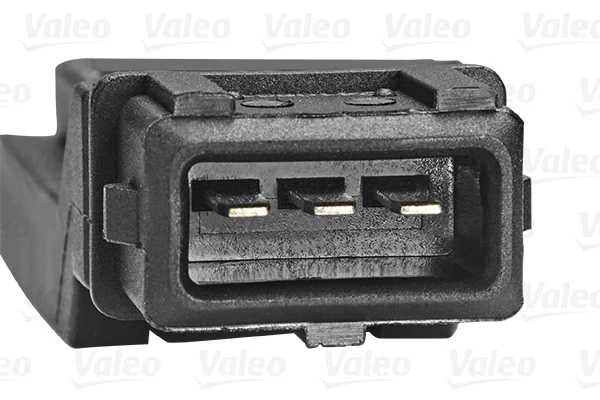 253824 VALEO