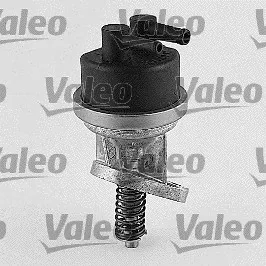 Bomba de combustível mecânica 247068 VALEO