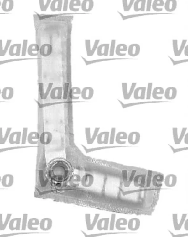 Módulo de bomba de combustível com sensor do nível de combustível para Ford Mondeo (BNP)