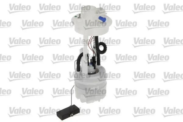 Módulo de bomba de combustível com sensor do nível de combustível Alfa Romeo 146 930