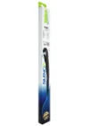 574303 VALEO