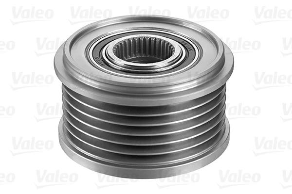 588005 VALEO polia do gerador
