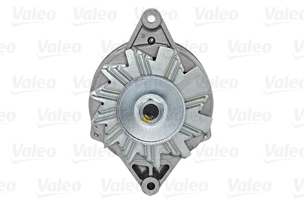 436150 VALEO