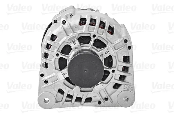 437208 VALEO gerador