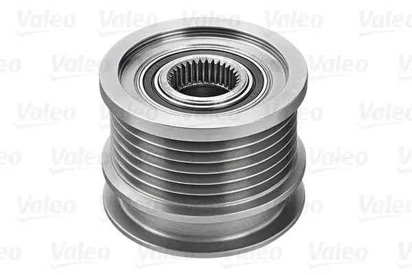 Polia do gerador 588132 VALEO