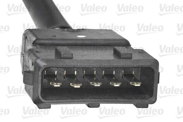 579071 VALEO
