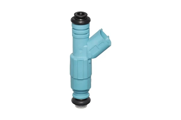 Injetor de injeção de combustível para Volvo 850 (LW)