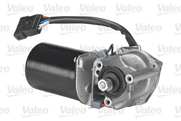 53547302 Peugeot/Citroen motor de limpador pára-brisas do pára-brisas