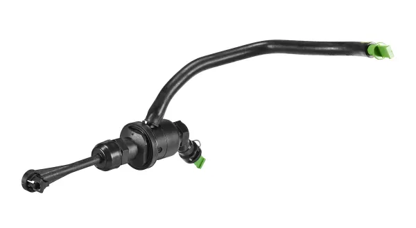 Cilindro mestre de embraiagem Nissan Qashqai 1 J10