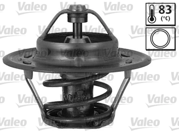 819850 VALEO