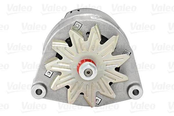 Gerador 436121 VALEO