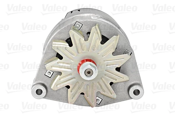 436121 VALEO