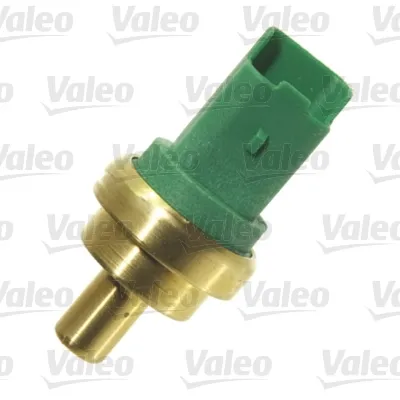 Sensor de temperatura do fluido de esfriamento MINI Cooper R56
