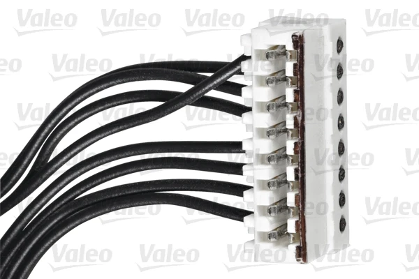 251670 VALEO