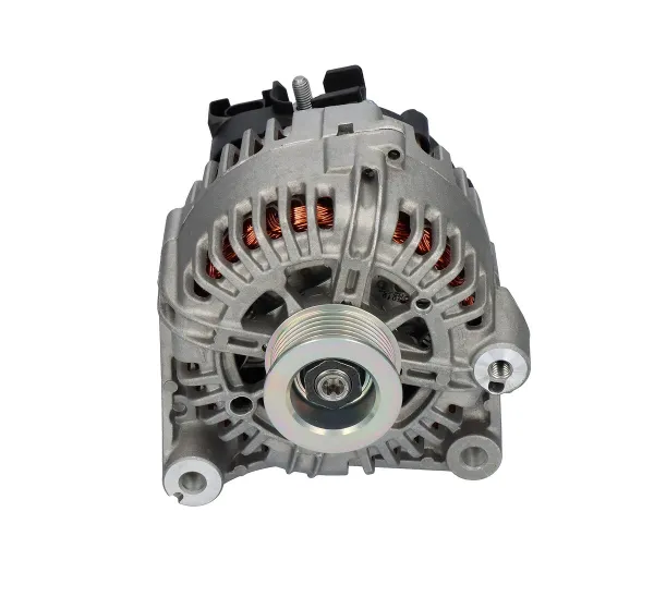 Gerador 200154 VALEO