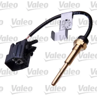 Sensor de temperatura do fluido de esfriamento 700095 VALEO