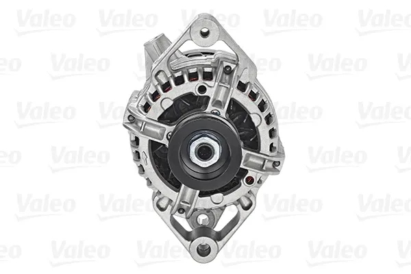 Gerador 437414 VALEO