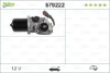 579222 VALEO