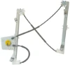 850877 VALEO