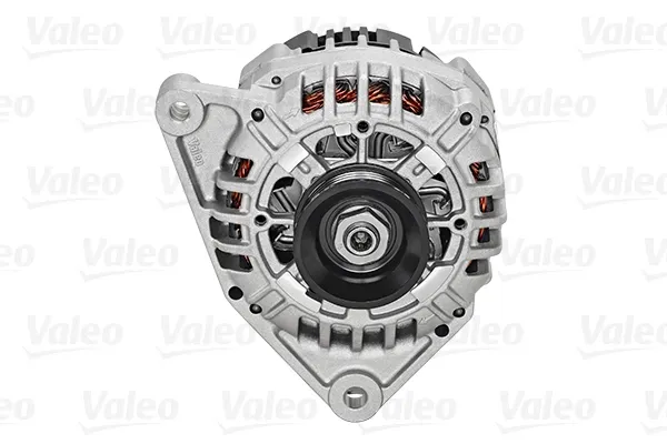 Gerador 437348 VALEO
