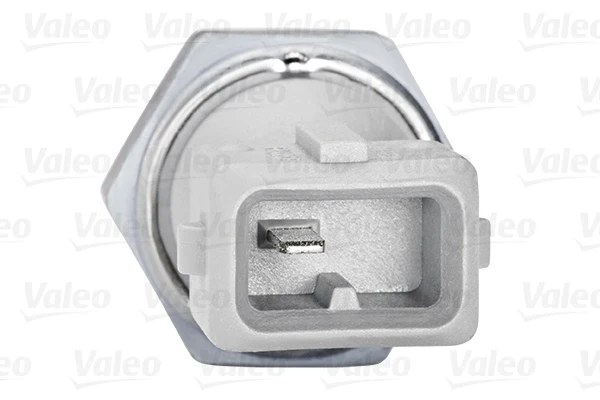 255101 VALEO